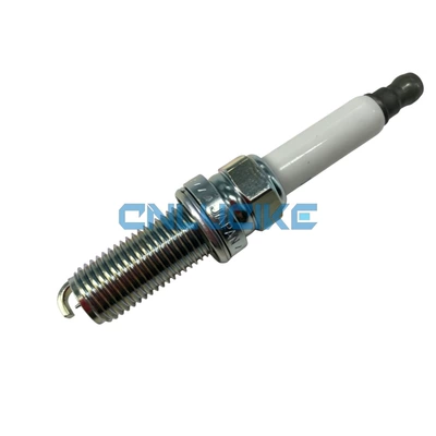 LR 032080 for Range Alışdırma şamı (Sveçalar)