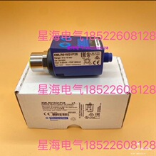 �F؛ʩ�͵�XMLR010G1P25�������������̱����M�ڮaƷ