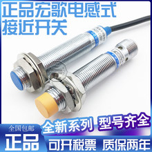 ������޻�H2KD-020N2-2 H2KD-020N2-8��翪�� ѯ��