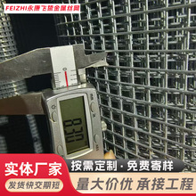 304���P䓾W����\늺��W������νz�ӹ��Cе�^�V�W�Bֳ늺��W