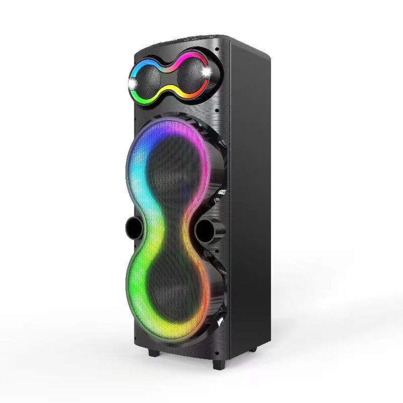 1b8f561ceccdbaaeb0f925410cd122