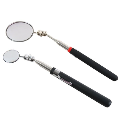 universal telescopic car repair | Mühərrik alətləri