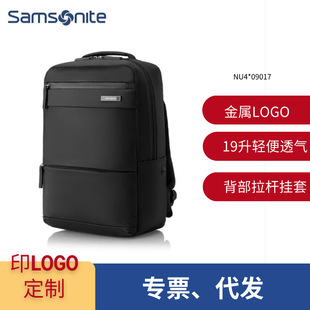 �m������/���p�����������X���������̄����e�p�����NU4*09017