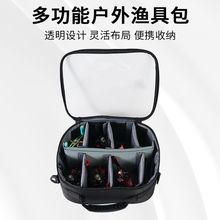 �O݆�ռ{��·��݆��܇݆��y�O�߰���~���������eva�O݆��