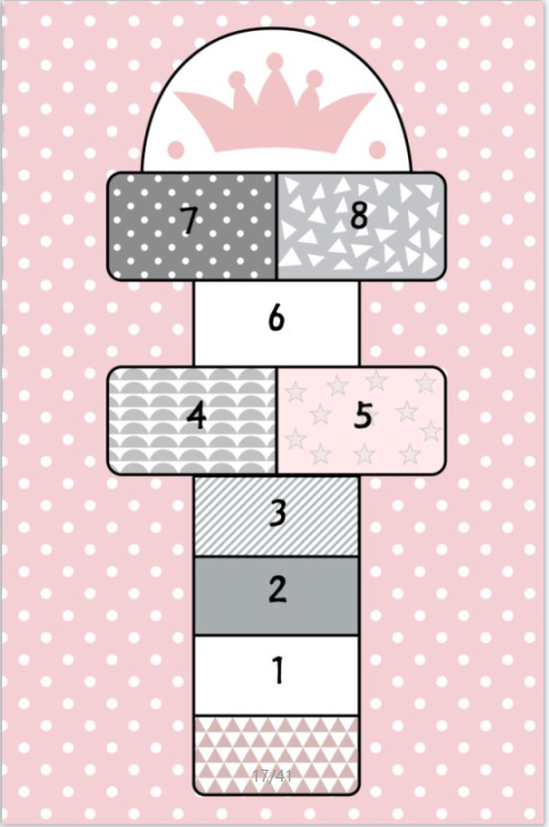 微信图片_20220315222420