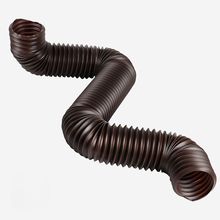 ��ˮ�ܷ�����ˮ�����L����ˮ��ܛ���������۹܈A����s���L�Ś��