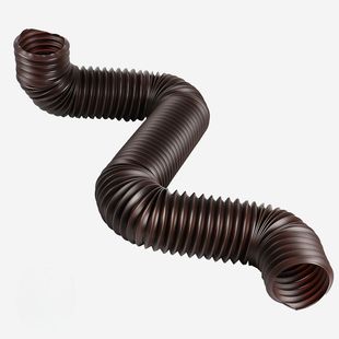 ��ˮ�ܷ�����ˮ�����L����ˮ��ܛ���������۹܈A����s���L�Ś��