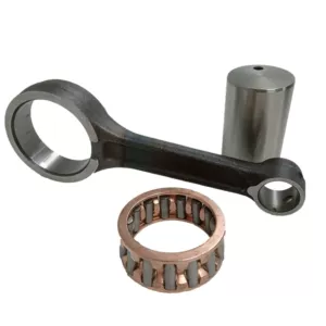 Motorcycle Engine Accessories Are Suitable for Honda Pcx150 Adv150 Ww150 Motorcycle Crankshaft Connecting Rod