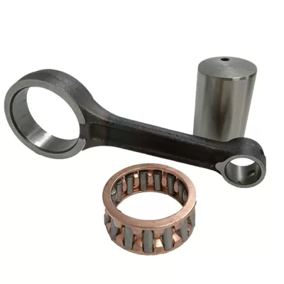 Motorcycle Engine Accessories Are Suitable for Honda Pcx150 Adv150 Ww150 Motorcycle Crankshaft Connecting Rod