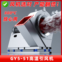 310S���P��L�C�x��ʽ�L�C���͸ߜ�800�ȹ��I�߉��ߜ����L�C