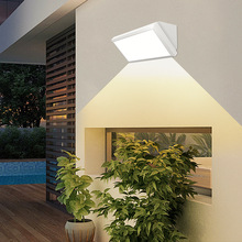 Ж|羳LEDǱڟIP65ˮmͥԺڒT