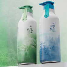 �A�g�������m���ϴ�lˮ�pӯ��������ȥм�坍�^Ƥ���C��Ʒ