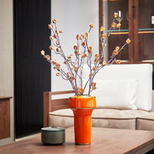 ˪\ȿ֦廨ɻLܛb쾰[֦