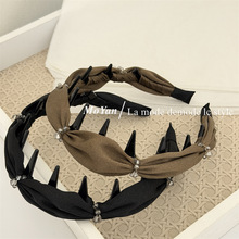 �n��С���L�r��ˮ���ް��l�����|�ٴ�X�����^���p��������l��