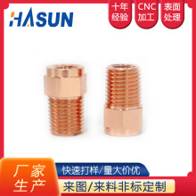 ��������z�ݼyֱ���~���^ ����z�������~�ݽz  ܇㊏ͺϼӹ�