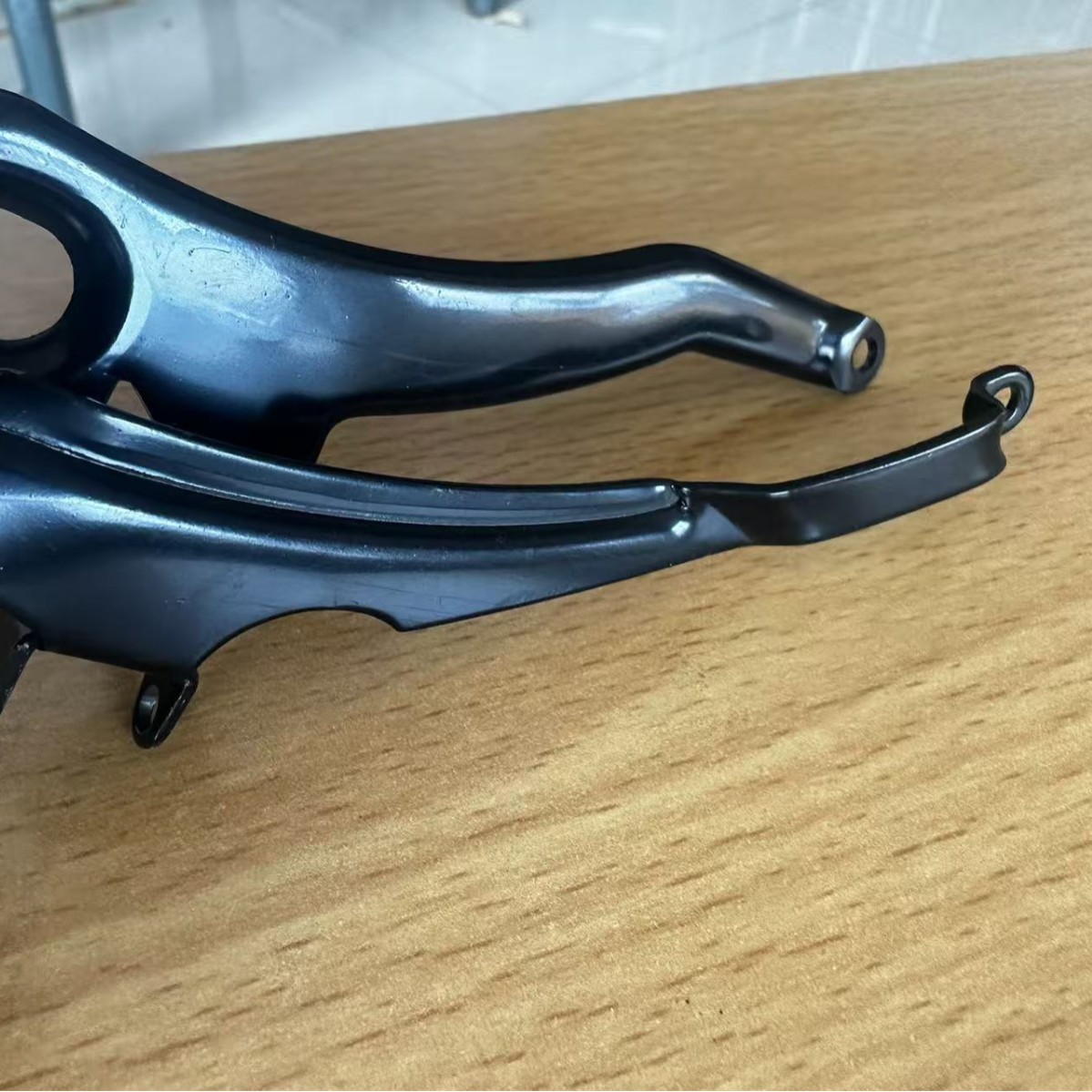 ���������ѹרҵ�����ѹ������������Ǳ�����������ֻ�