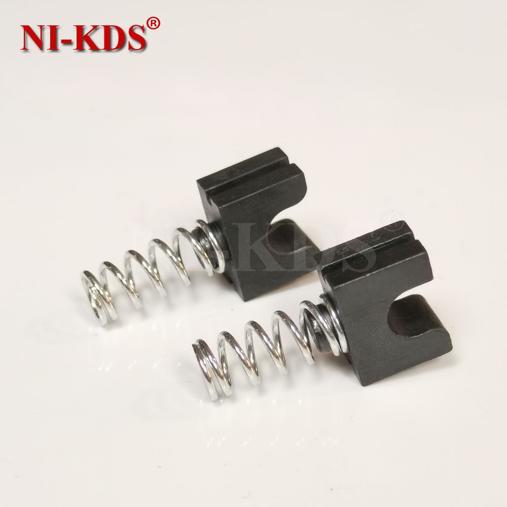 适用三星 ML-1610 1710 2510 2550 3050 4521 4725 2570 下辊轴套