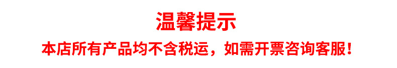 1cd89e3597971b0229b851d28943bc