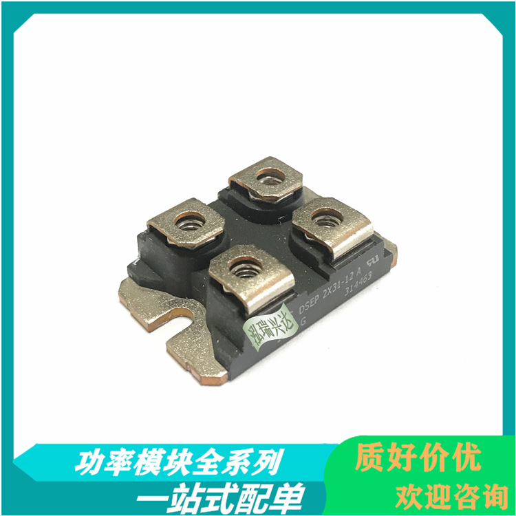 新 EST150BN60S EST150BN60SN EST150BN60K EST150BN60KA询价