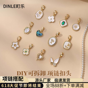 �������朌��þ��Ϳ��^�����Ή��f�ܿ�Ůdiy�Ʒ�����߼�