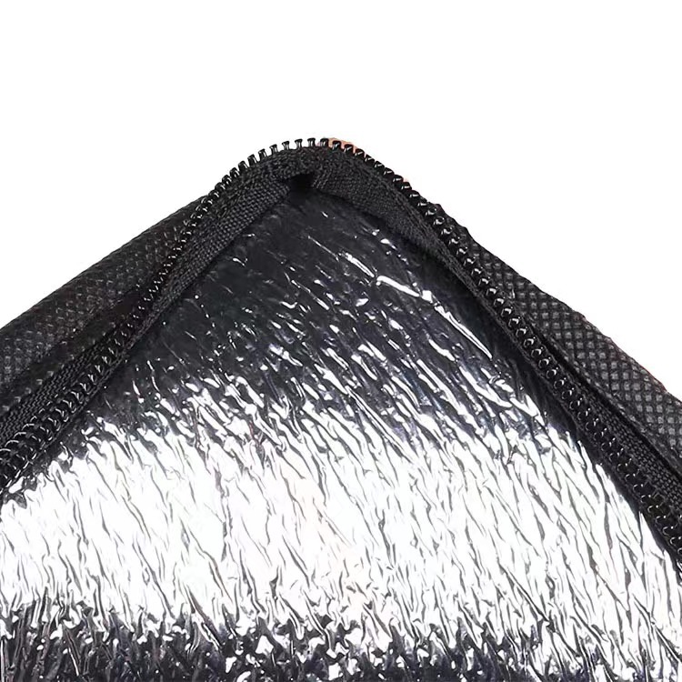 31c6c8c5315816d170c8e33314cf0c