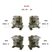 WPA�u݆΁݆΁�U�p�ٙCС���X݆��wpo�p������ʽ��ʽ׃������늙C