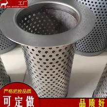 �����^�VͲ304���P䓛_�׹ܺY�ܹ��I�^�V�ܛ_���^�V�W�����m��߅