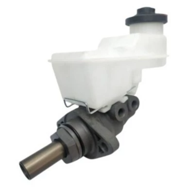 for Toyota – Toyota Other brake systems