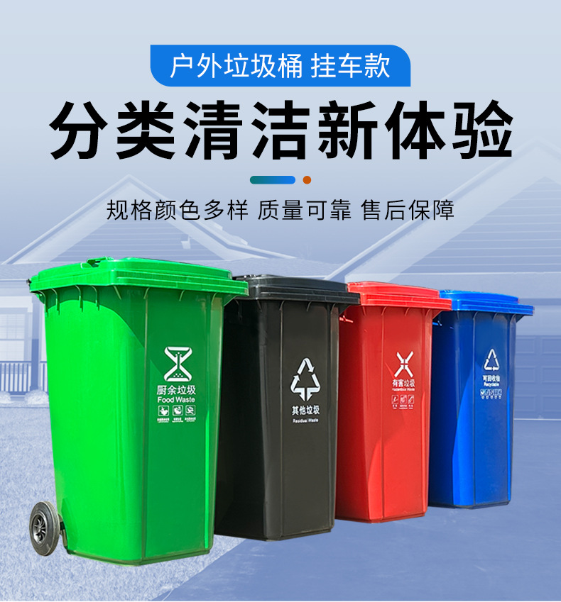 hGyTgvKjy9T/JMfycqcYivWsmdevdJAy5DWT