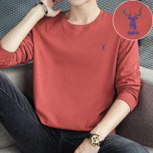 �L��t�����b���Ƀȴ������ﶬ�������ӷʴ�a����¹�^ӡ���w��