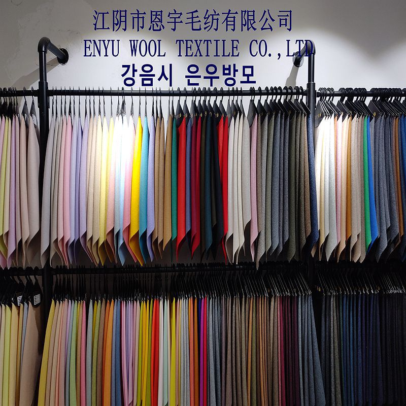 60微信图片_20201021131926_副本.jpg22