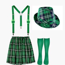 �}������ː۠��m�������~�ݱ��ӱ��� ����ñ�����b �۠��m���b