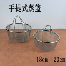 ����ʽ���@���P���ը�W�@��ը�����R������@�����֞rˮ�@�羳