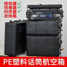 ¿U䔵ֹşoЧr19CPEԒͲ