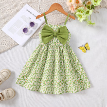 EW���Qͯ�b ��Сͯ��ƷŮͯ�Ŀ������Y����ӡ���B��ȹQ1755-D