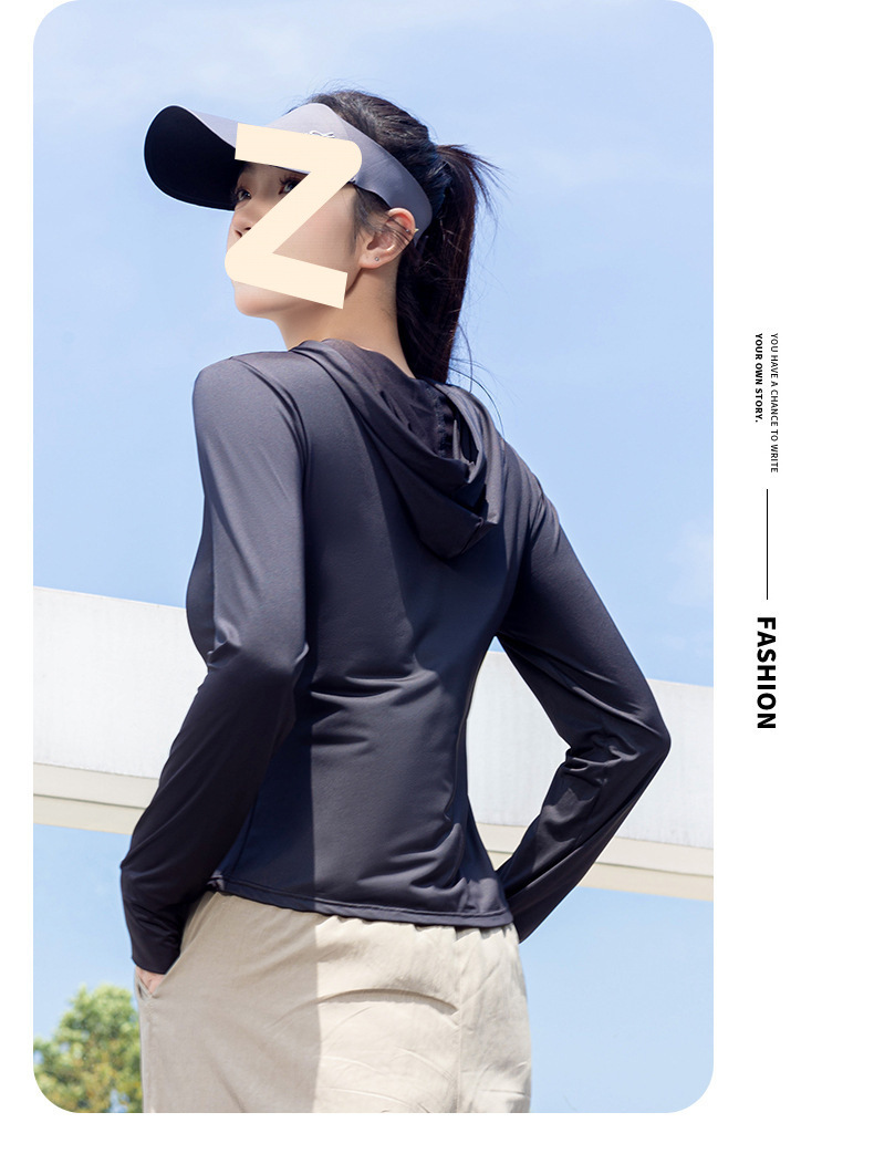 cc8f9811-5c47-4638-ac8a-ec475384fb6c.jpe