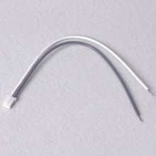 1007#22�Ұ�2PL=100mm�ζ�PH�����B�Ӿ���SM��1.25��1.0���Ӿ�