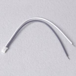 1007#22�Ұ�2PL=100mm�ζ�PH�����B�Ӿ���SM��1.25��1.0���Ӿ�