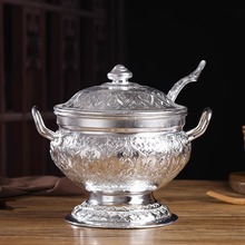 ��ꎹ�����偸��_�p����a�̩ʽ�;�����ʢ���N����Ʒ̩���Ͱ