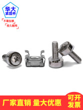 201\304���P�\�F�懻ʹ��ݽz�ʹ����M�ϙC����ʽ��ĸ�C�����