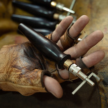 �����������ڲ���Ь����߅���خ��ֹ�Ь������Ь������Ь����Ь��