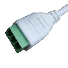 3P3.81�f��485�������O����Ę�R�e���ܼҾӷ��I���B��β��