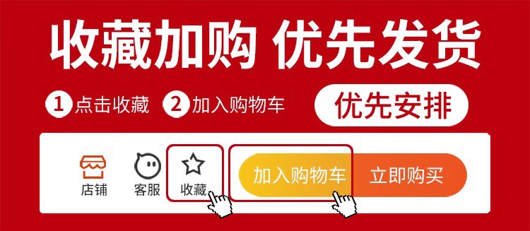 111111111111111111111111111111