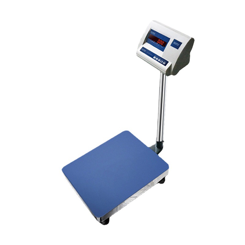 XY150E 150kg 10g large capacity industrial balance precision