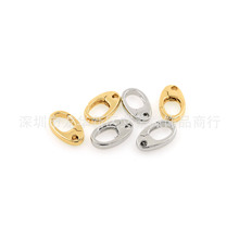 18K�~����ɫ�E�A�ο��� DIY�Ʒ����朏��ɿ������
