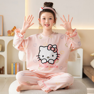 �ɐ�KT؈����Ůͯ˯�´��＾���^�L������ĸŮ�b�д�ͯ�Ҿӷ����b