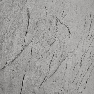 Soft Slate Rock Slate Interior and Exterior Wall Decoration Tiles Soft Tiles Outdoor Antique Imitation Stone Manufacturer Wholesale Supply Waterproof