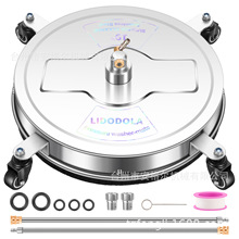 19Ӣ߉ϴCϴ܇CPϴرPAPϴˢƄϴ