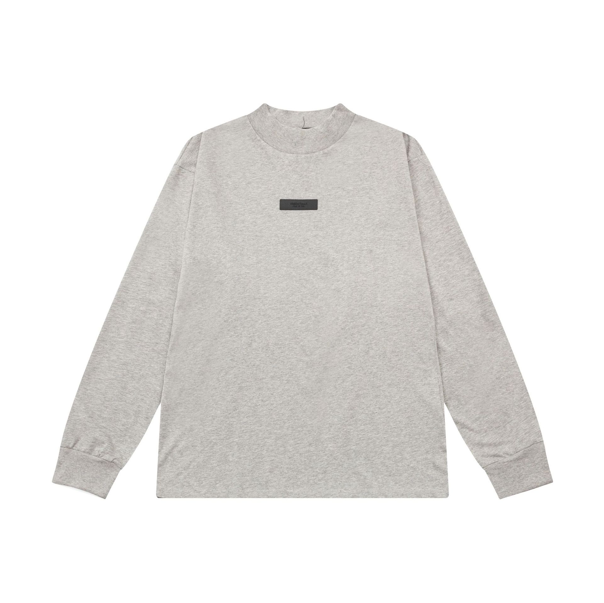 2514 다크 밀 그레이