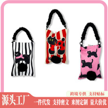 �ɰ�è��ֽ�������ÿ�������������ʽ��ֽ�Ҵ����⳵������ֽ����
